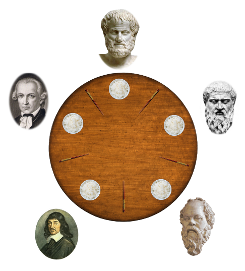 Concurrency for Creative Coding
 image